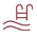 Santiburi Koh Samui Pool Access Icon