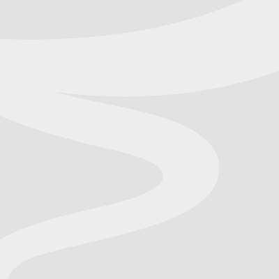 Santiburi Golf Layout