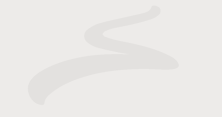 Santiburi nature trail