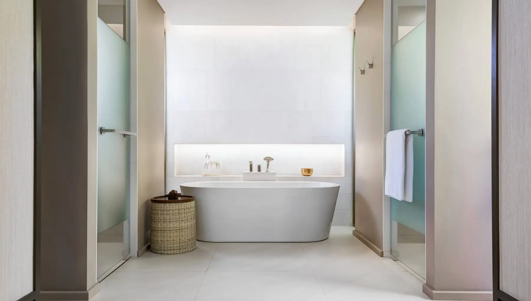 Grand Reserve Pool Villa