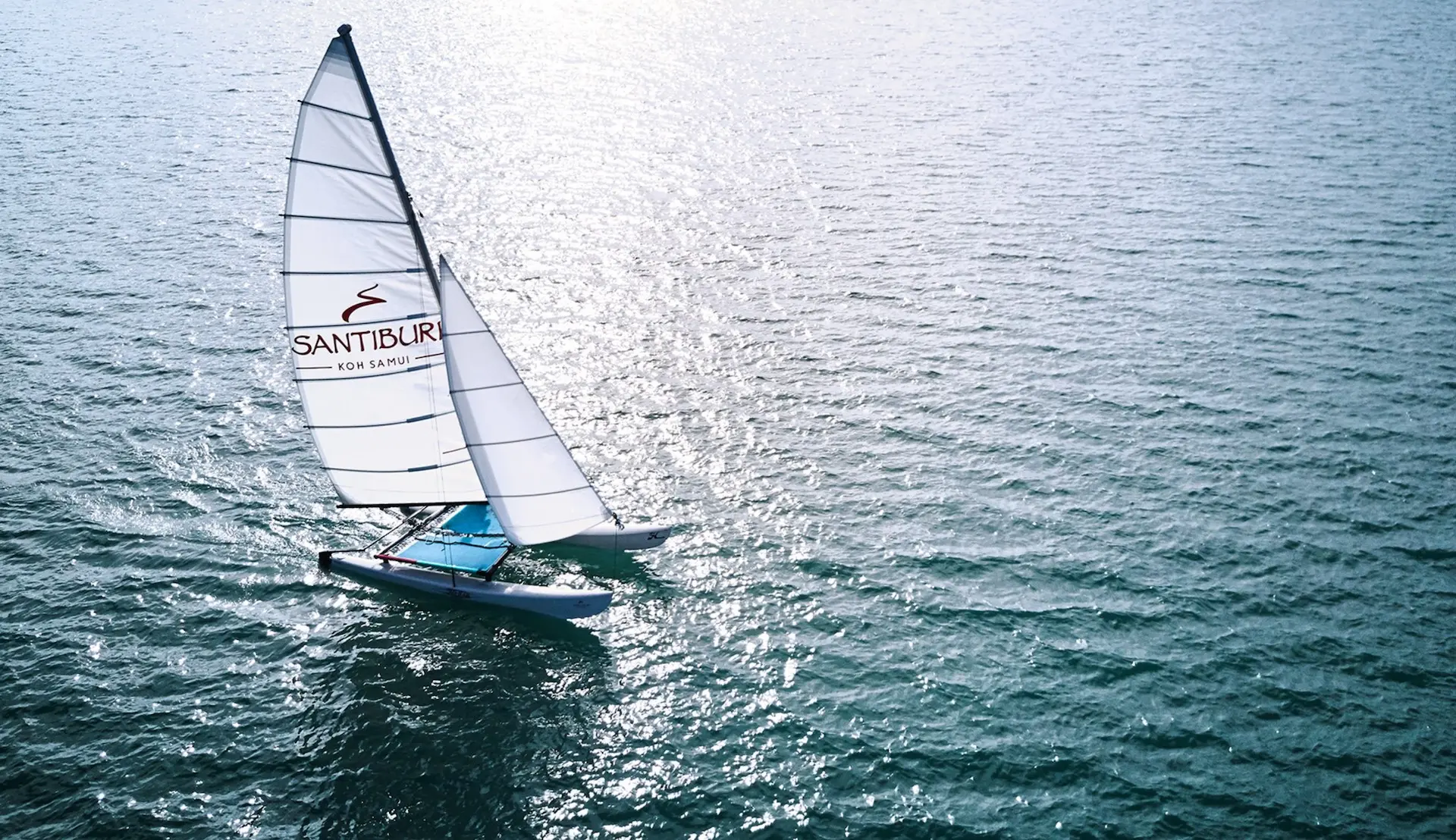 01-Santiburi-Maenam-Samui-Activities-Watersport