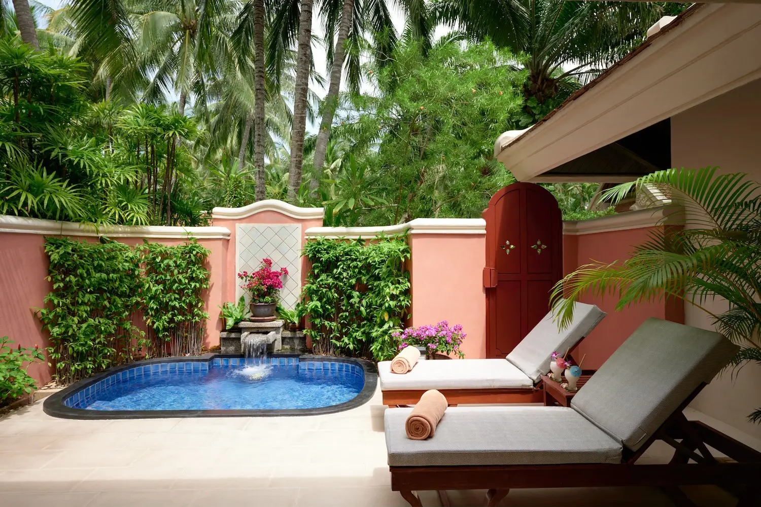 01-Santiburi-Maenam-Samui-Deluxe-Garden-Villa-Plunge-Pool