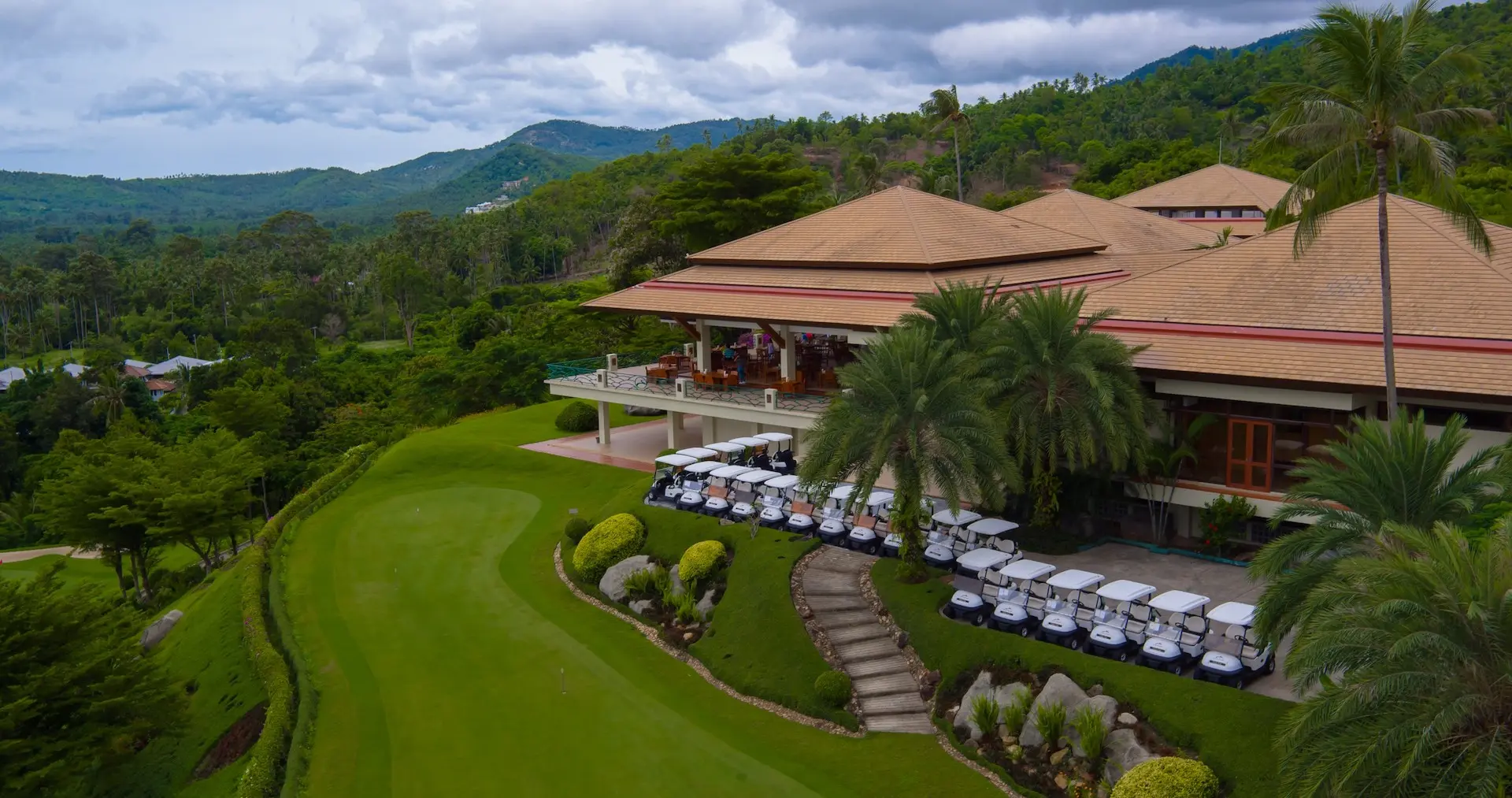 01-Santiburi-Maenam-Samui-Santiburi-Samui-Country-Club