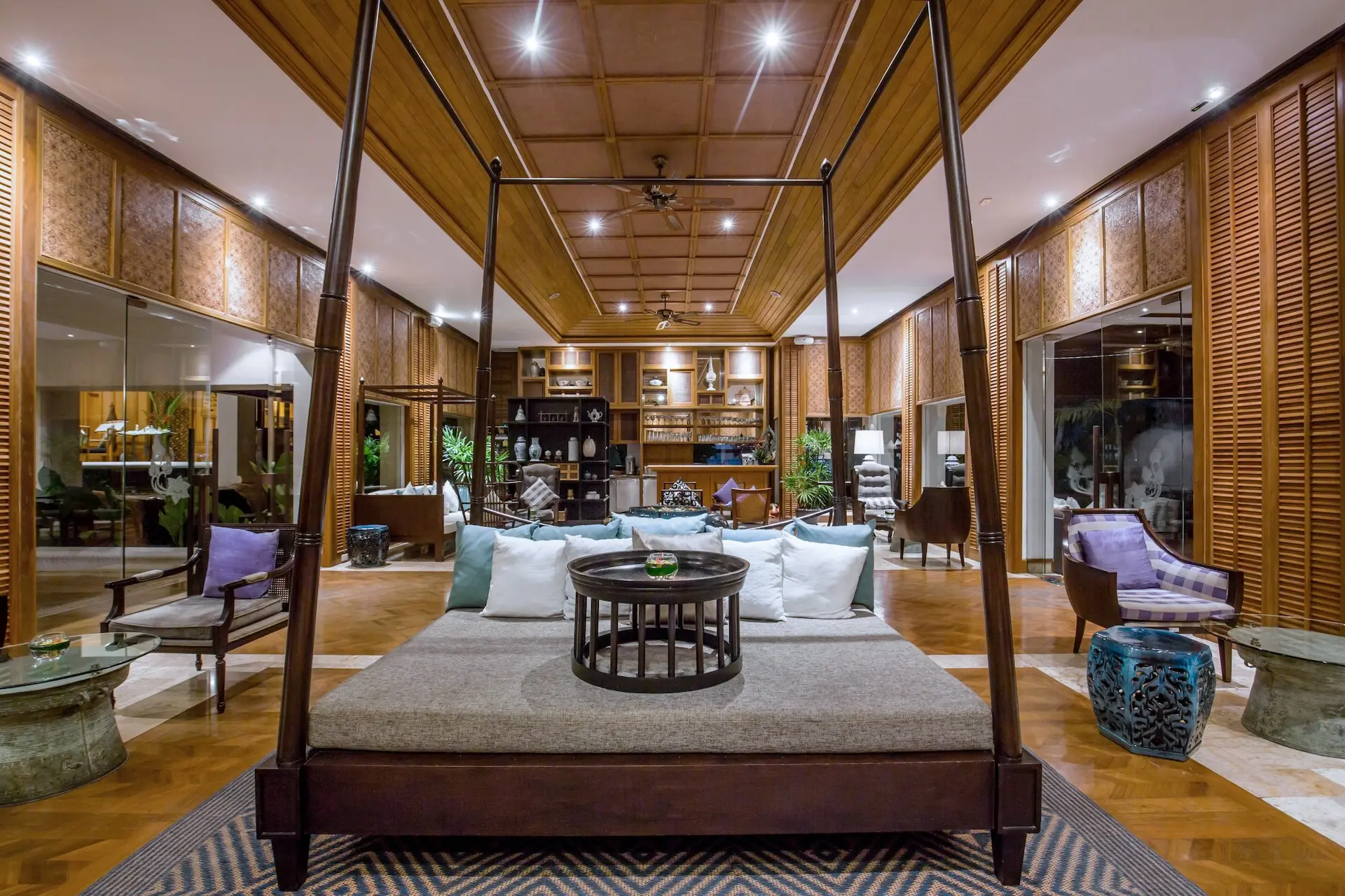 01-Santiburi-Maenam-Samui-The-Lounge