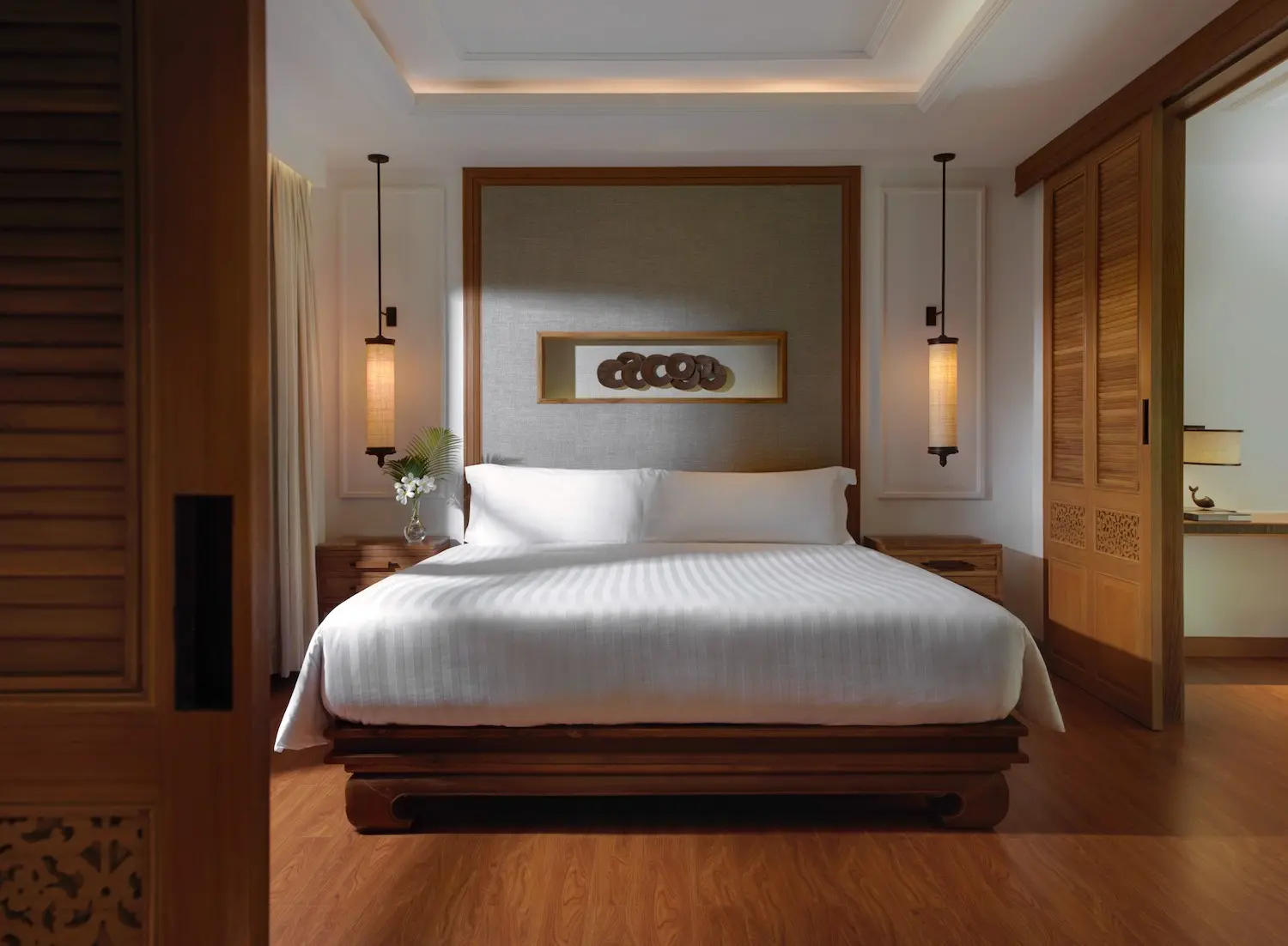 02-Santiburi-Maenam-Samui-Deluxe-Garden-Villa