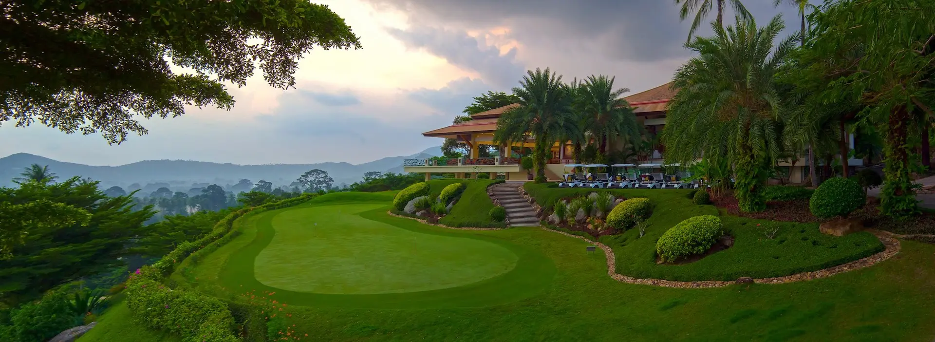 02-Santiburi-Maenam-Samui-Santiburi-Samui-Country-Club
