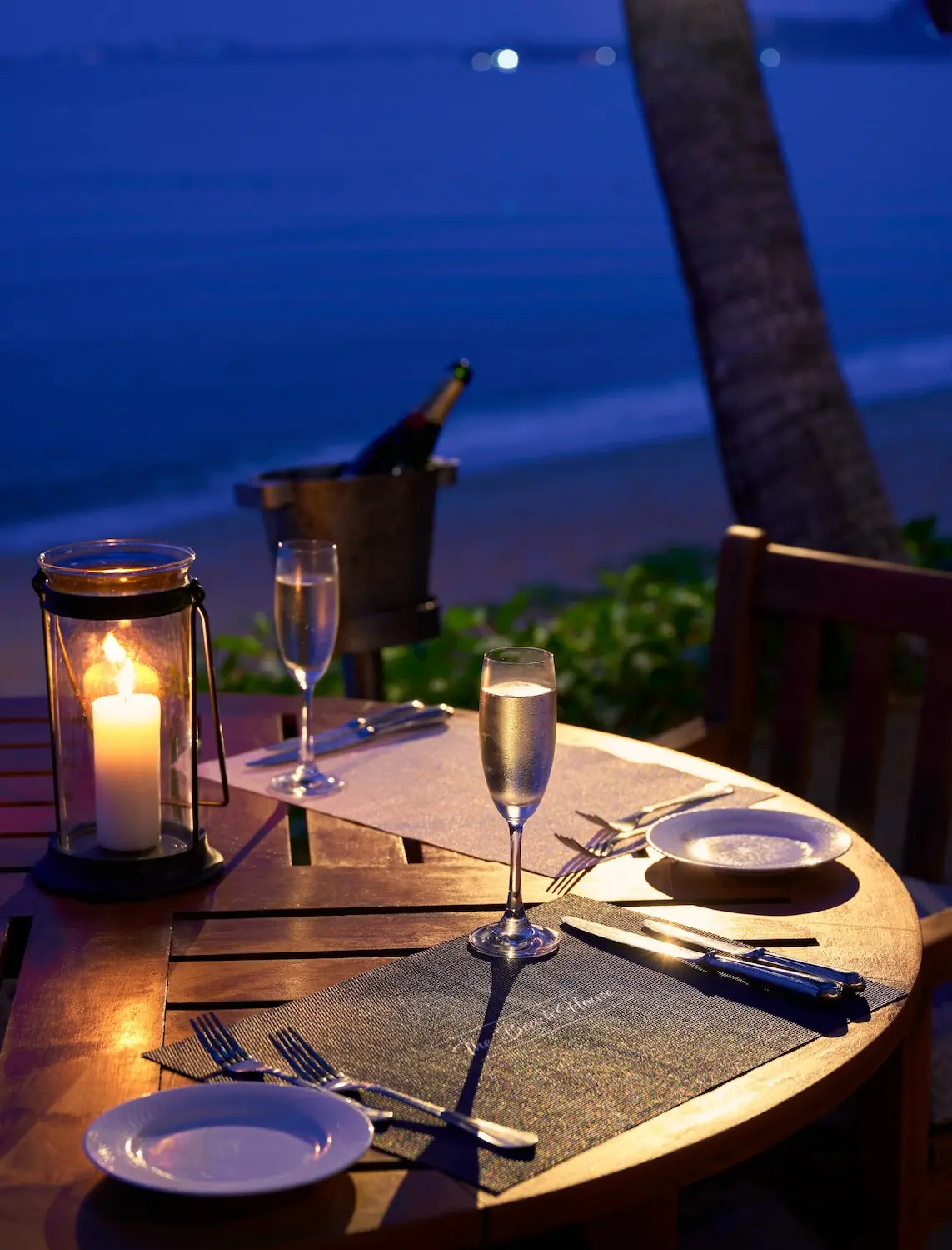 02-Santiburi-Maenam-Samui-The-Beach-House