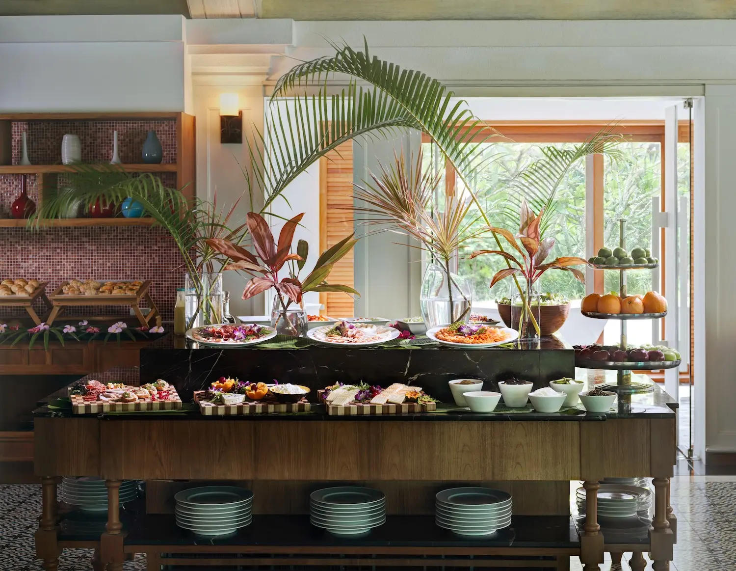 02-Santiburi-Maenam-Samui-Vimanmek