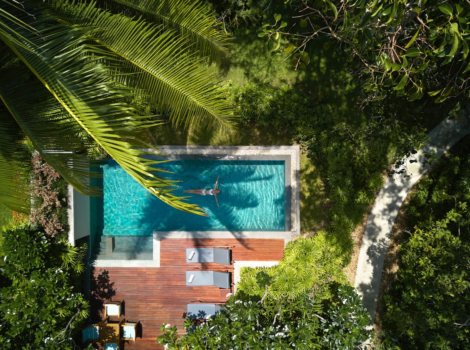 02-Santiburi-Maenam-Two-Bedroom-Grand-Deluxe-Beachfront-Villa-Private-Pool