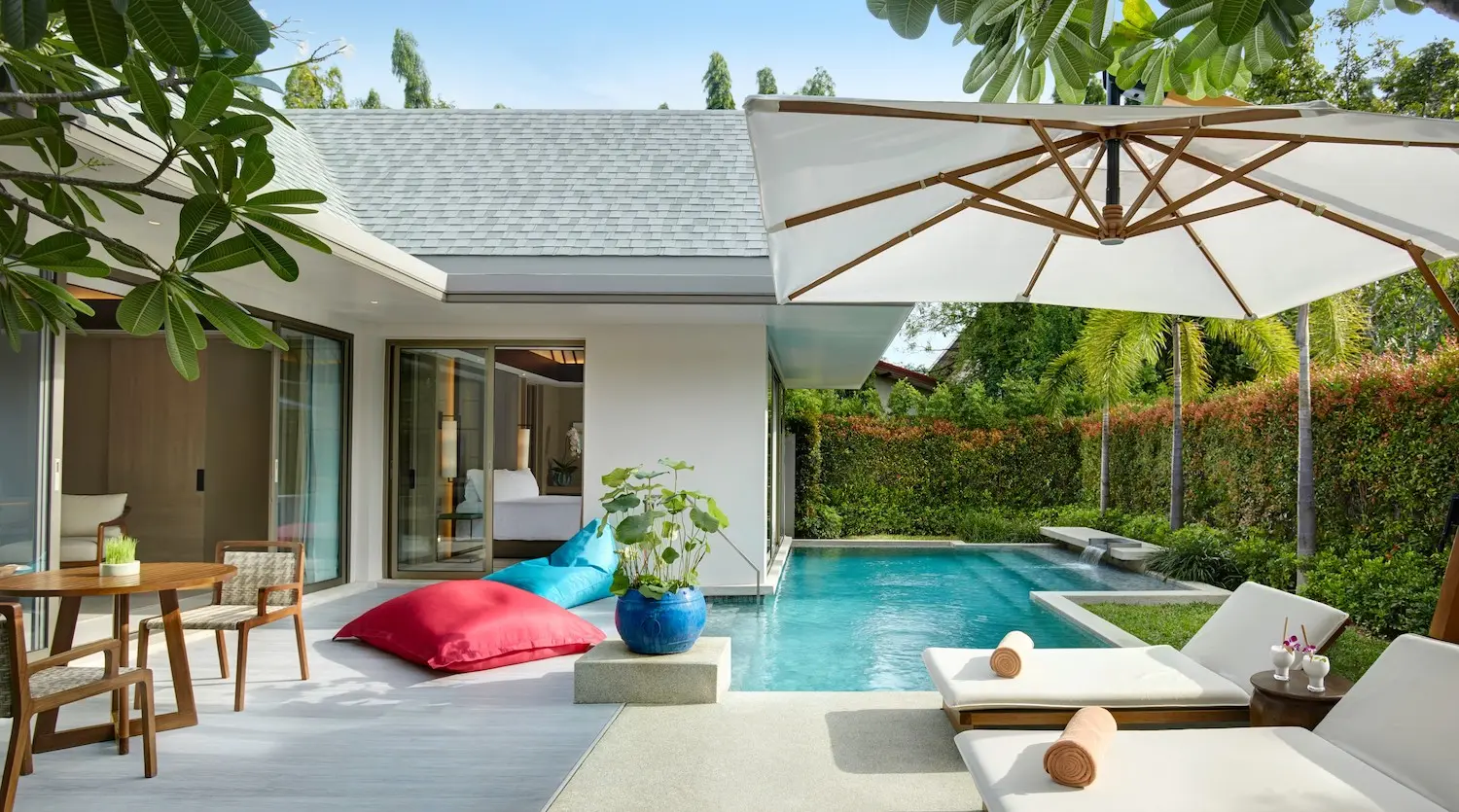 03- Grand-Reserve-Pool