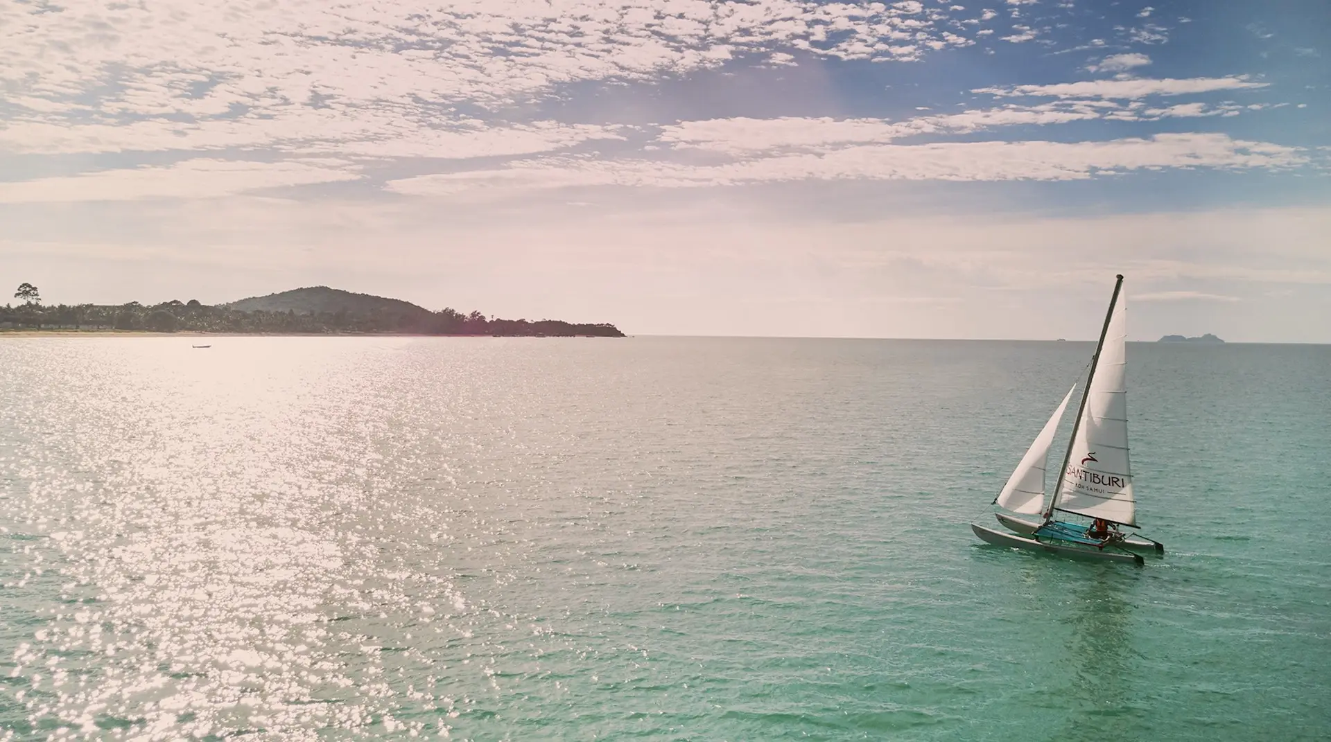 03-Santiburi-Maenam-Samui-Activities-Watersport