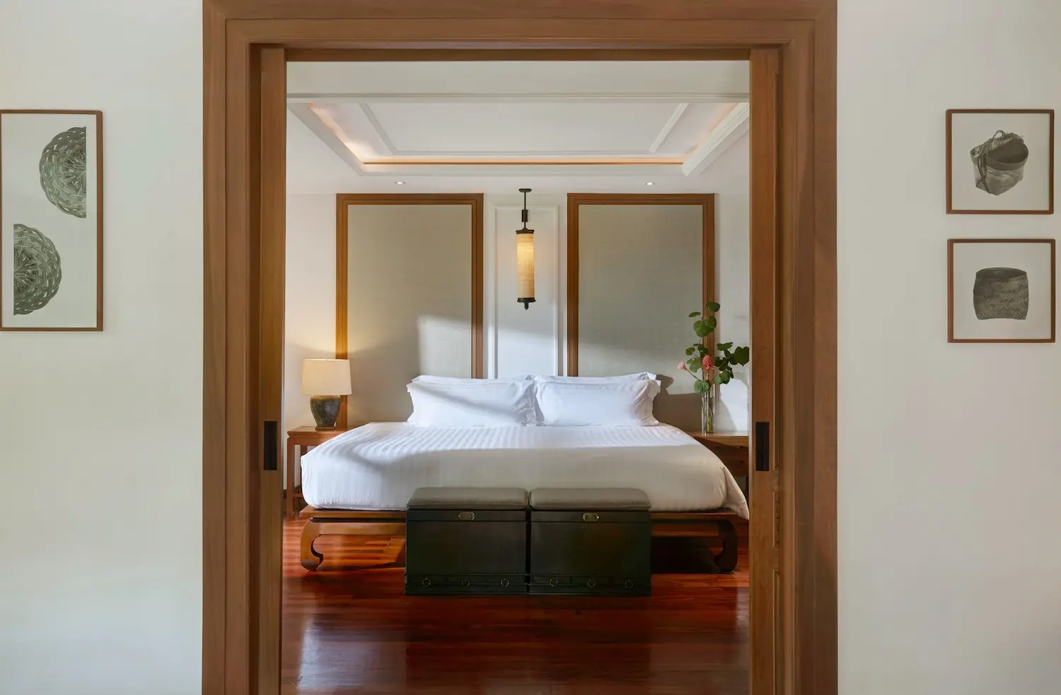 03-Santiburi-Maenam-Samui-Deluxe-Garden-Villa-Plunge-Pool