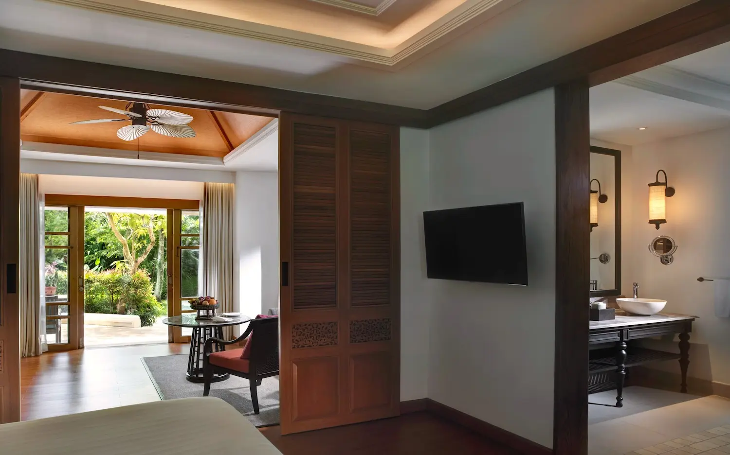 03-Santiburi-Maenam-Samui-Deluxe-Garden-Villa