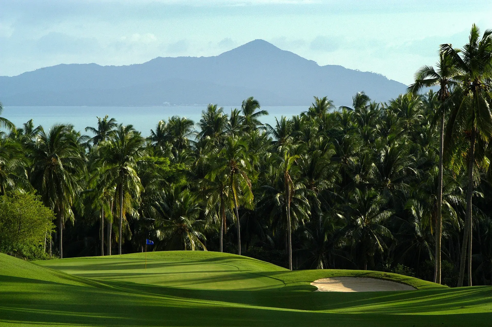 03-Santiburi-Maenam-Samui-Santiburi-Samui-Country-Club