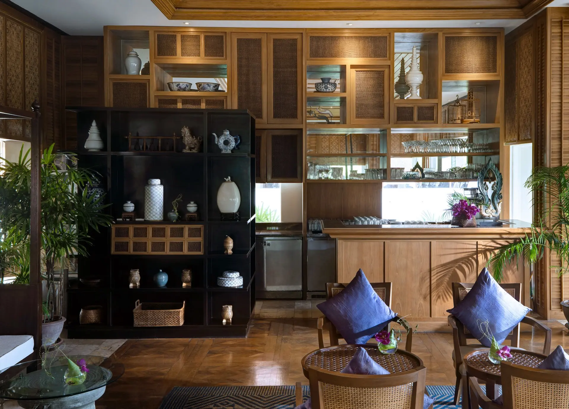 03-Santiburi-Maenam-Samui-The-Lounge