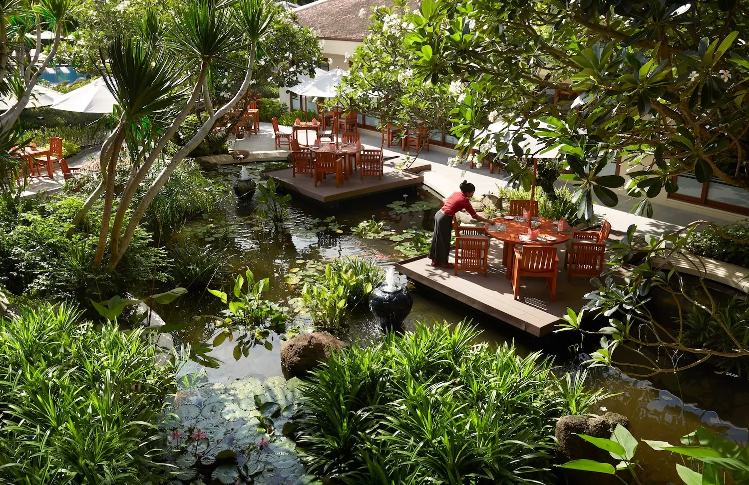 03-Santiburi-Maenam-Samui-Vimanmek