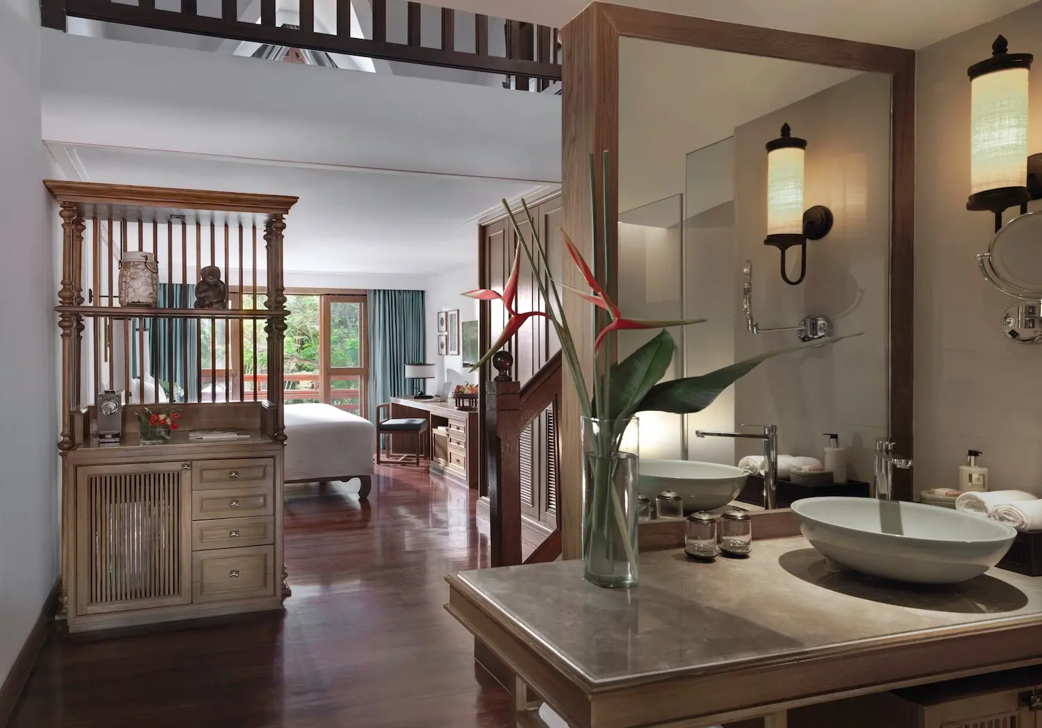 04-Duplex-Suite-Layout