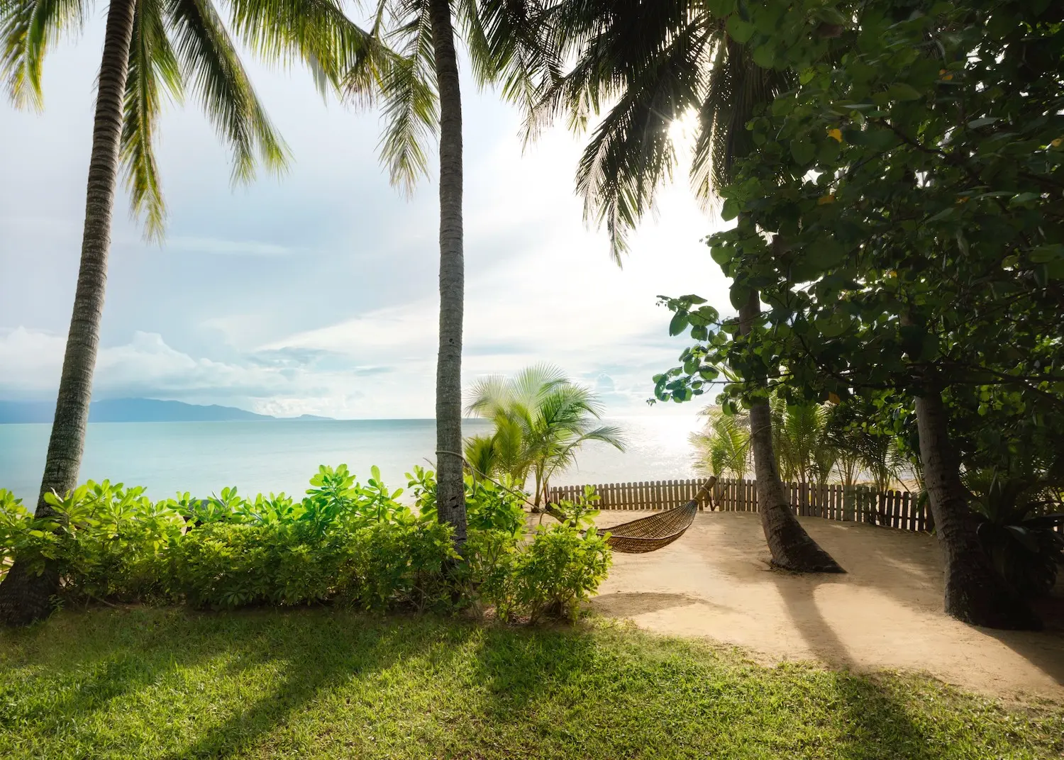 04-Santiburi-Maenam-Samui-Deluxe-Beachfront-Villa-Plunge-Pool