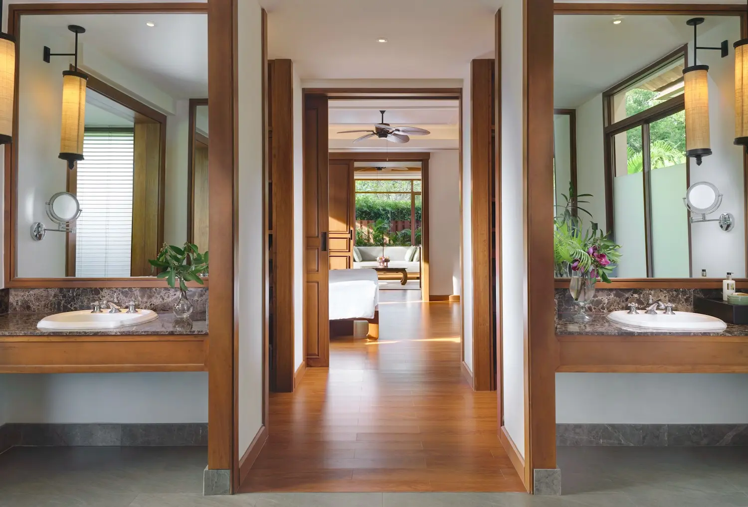 05-Grand-Deluxe-Pool-Villa-Bathroom