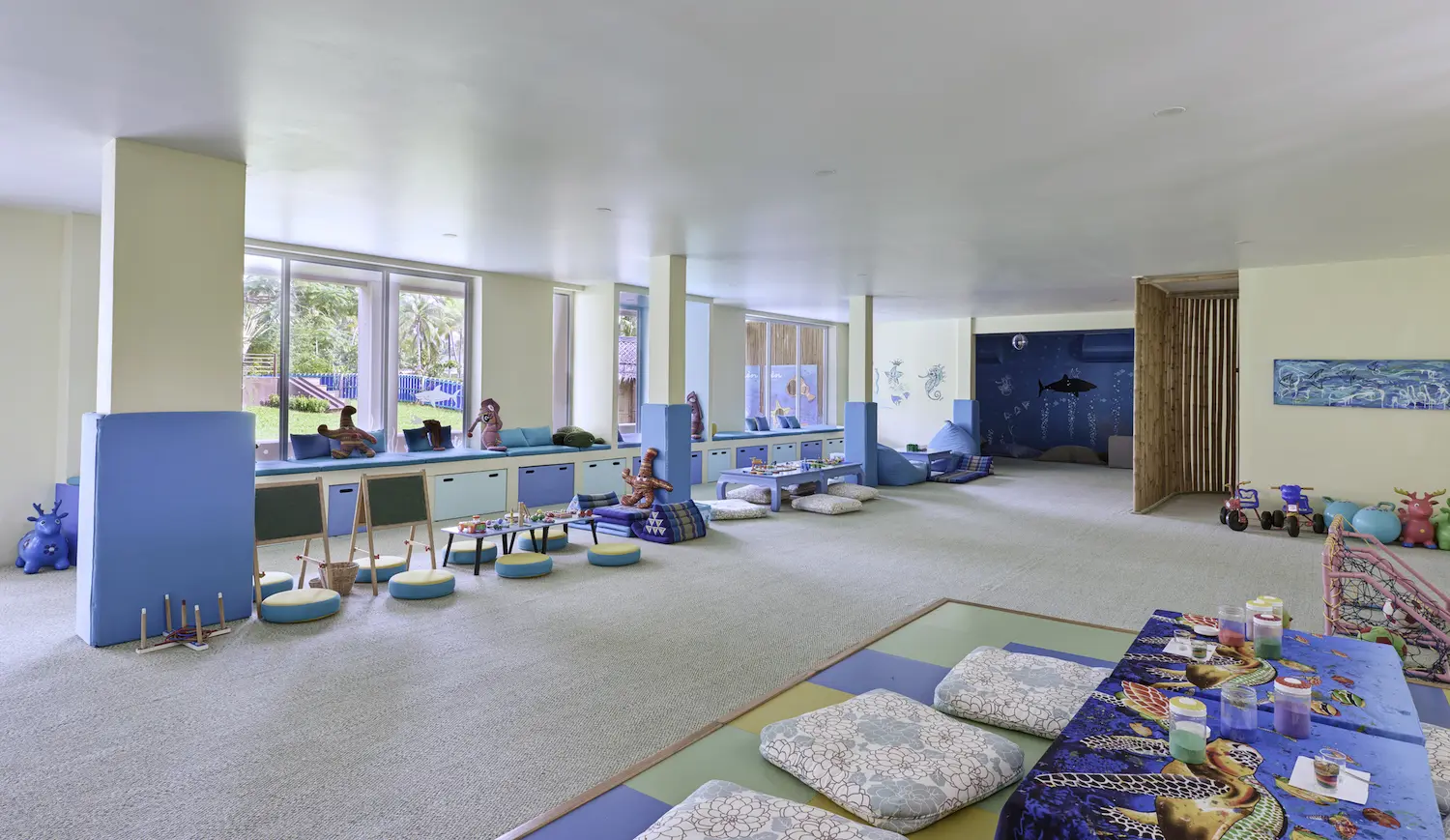 05-Santiburi-Maenam-Kids-Club-Panya-Yim