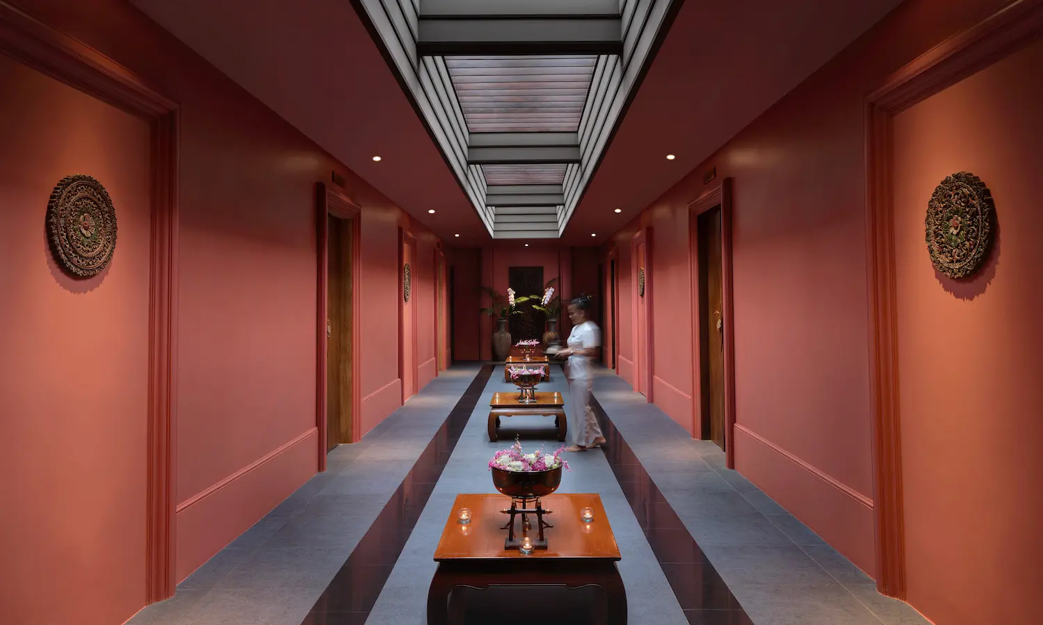 05-Santiburi-Maenam-Len-Spa