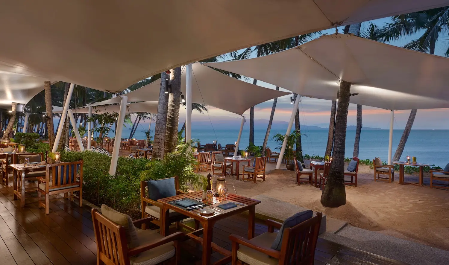 05-Santiburi-Maenam-Samui-The-Beach-House