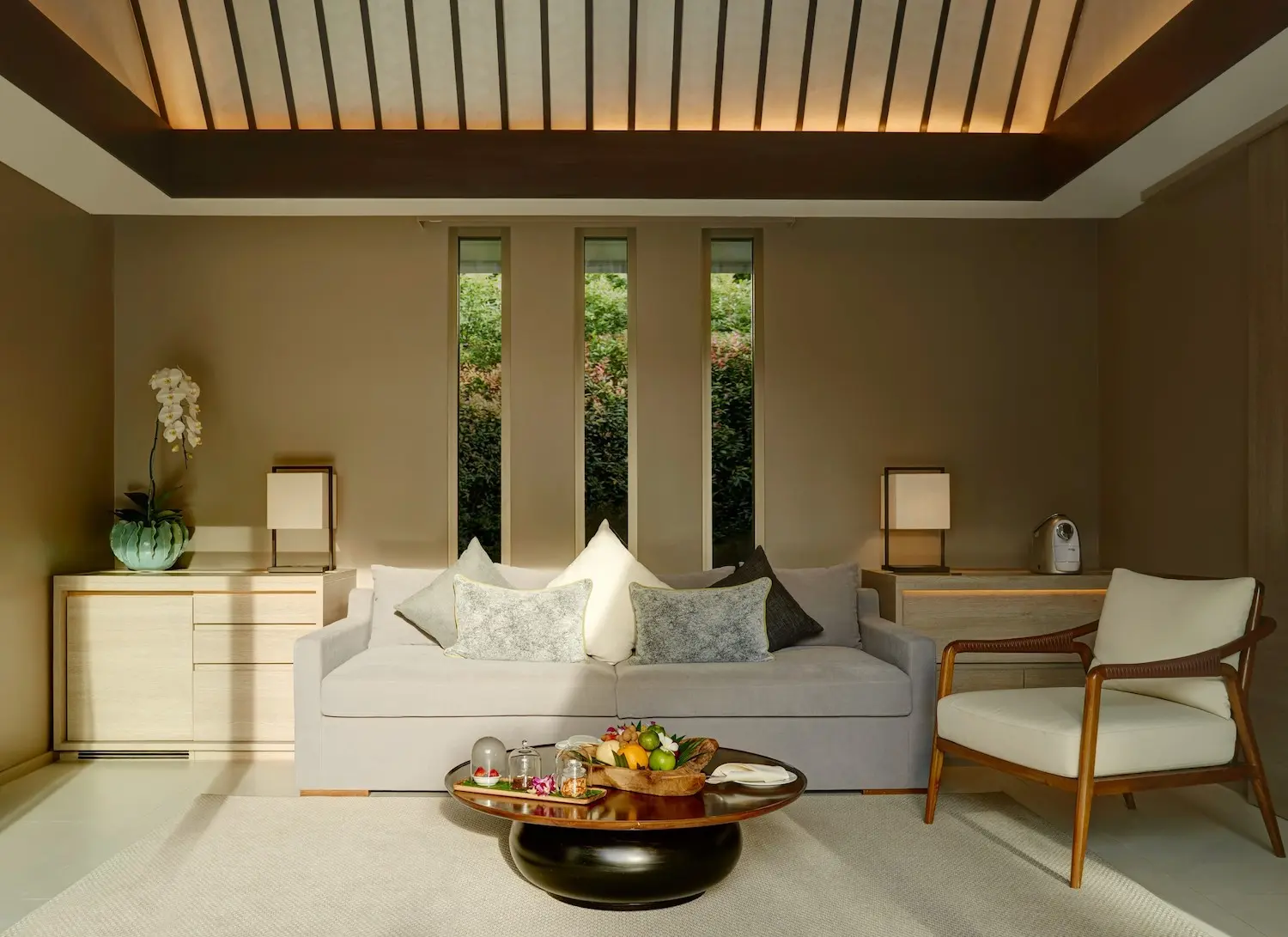 06- Grand-Reserve-Living Room