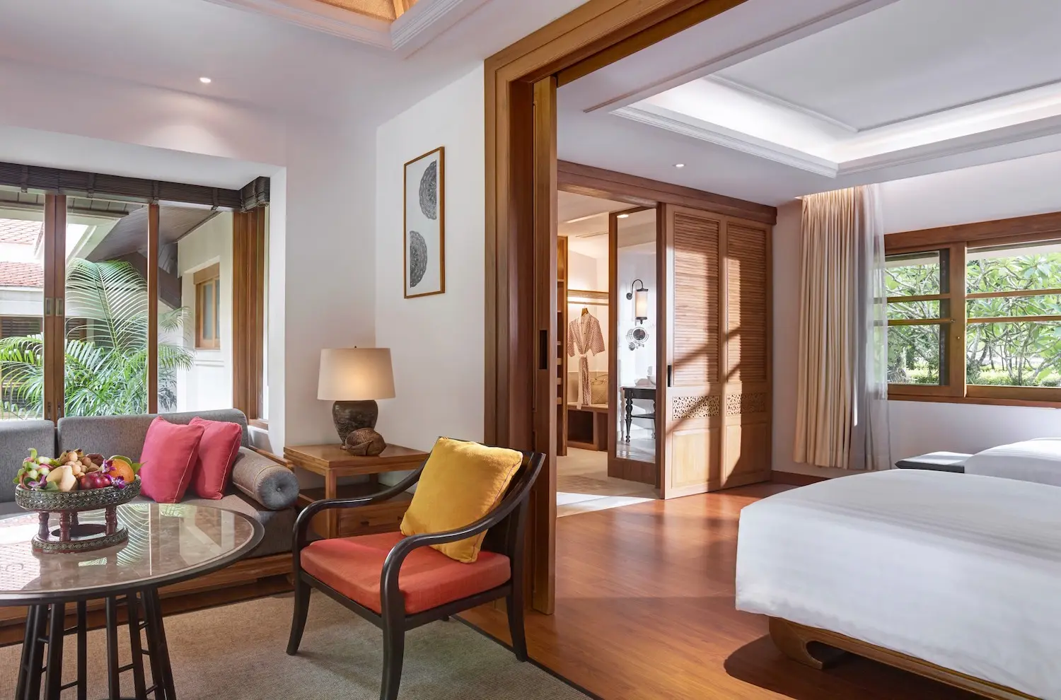 06-Santiburi-Maenam-Two-Bedroom-Grand-Deluxe-Beachfront-Villa-Private-Pool