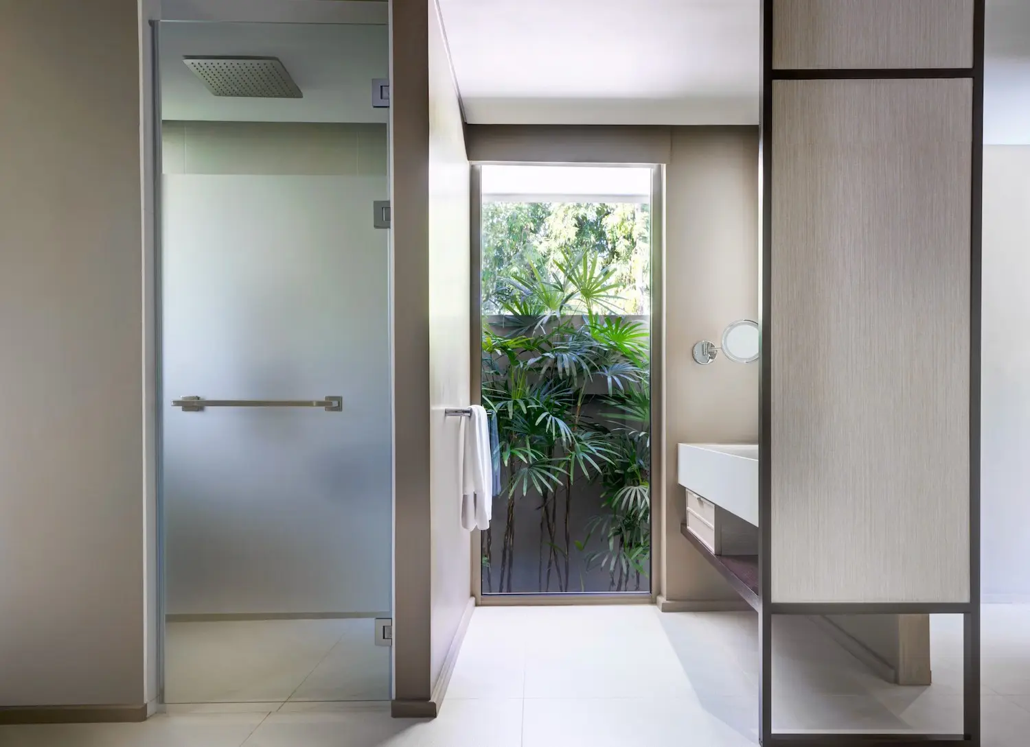 07- Grand-Reserve-Bathroom-Sink