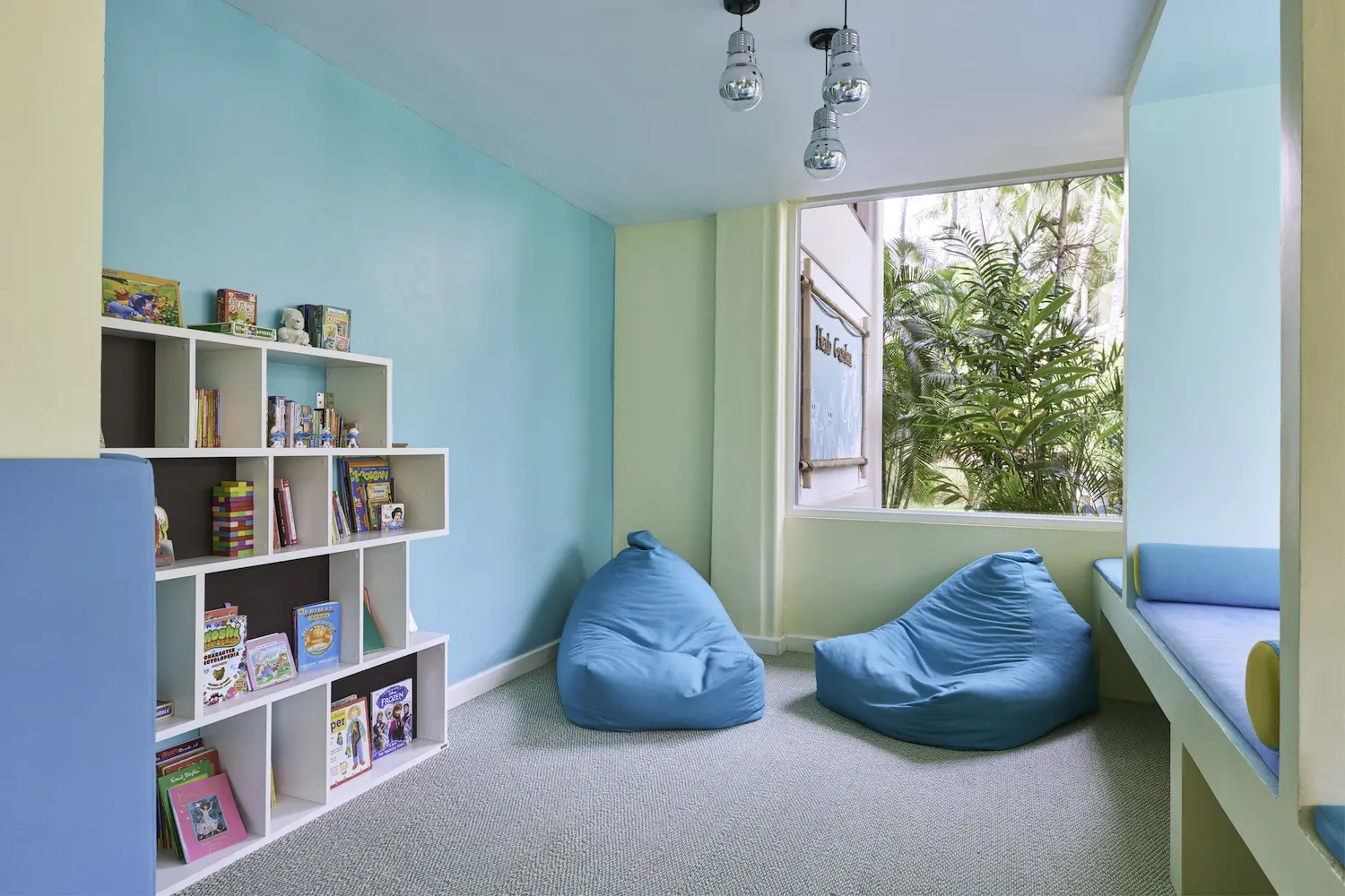 07-Santiburi-Maenam-Kids-Club-Panya-Yim