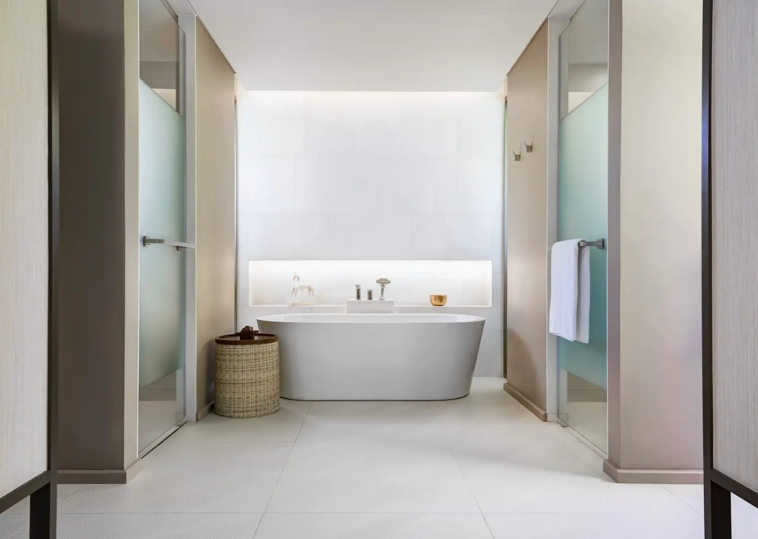 08- Grand-Reserve-Bathroom