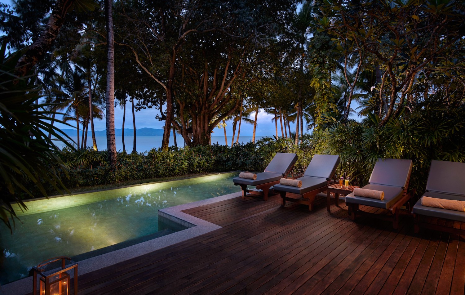 10-Santiburi-Maenam-Two-Bedroom-Grand-Deluxe-Beachfront-Villa-Private-Pool