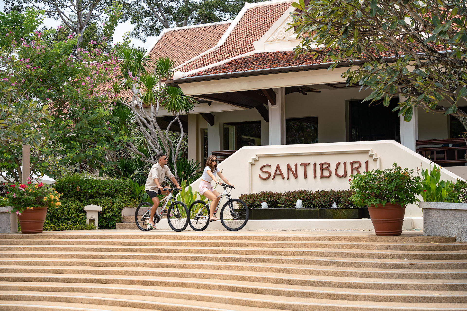 Santiburi-Activities-bike