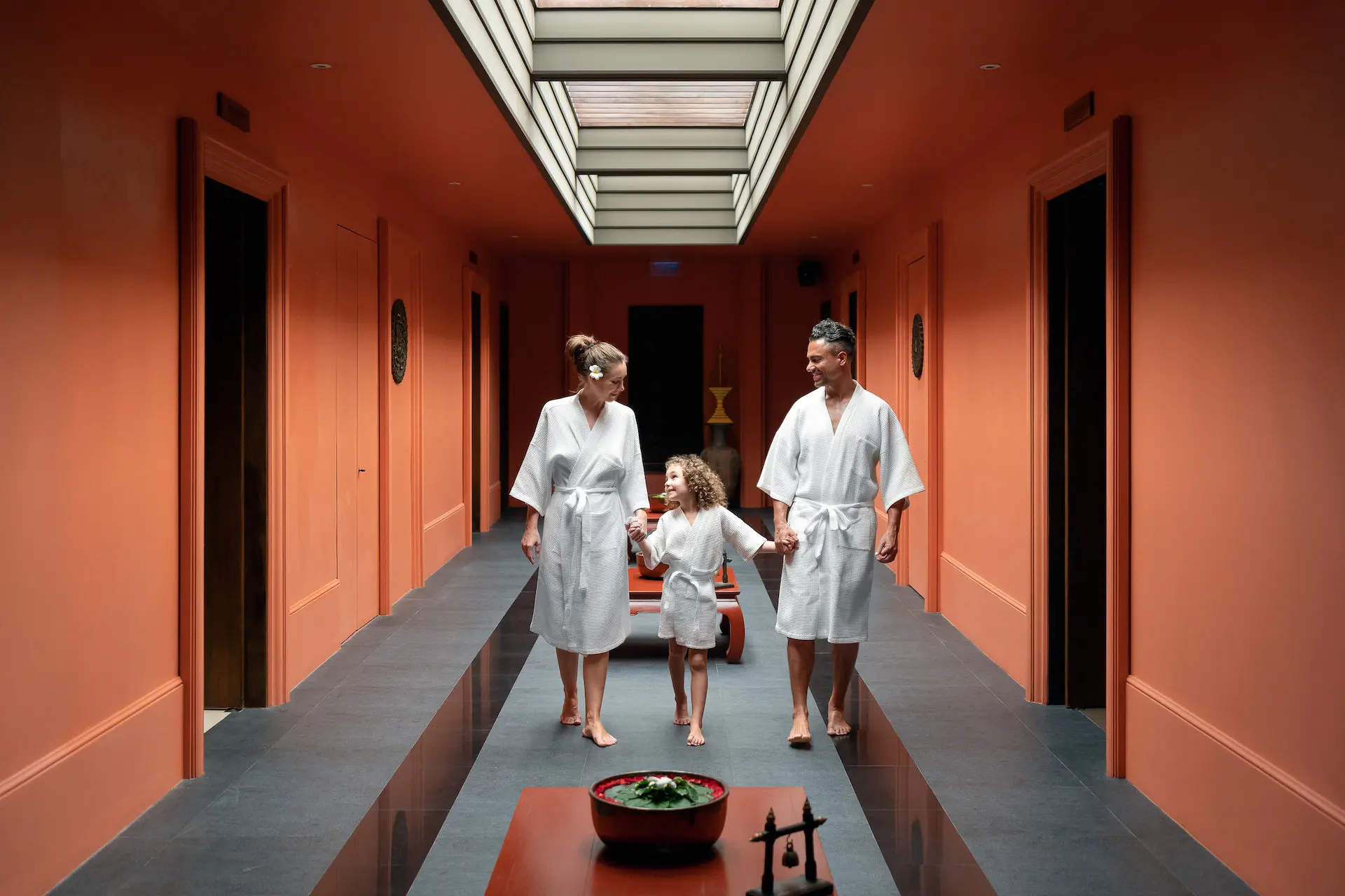 Santiburi-Activities-Family-Spa