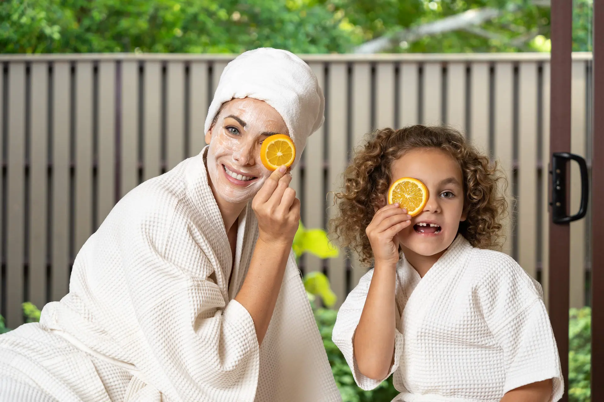 Santiburi-Activities-Family-Spa(1)