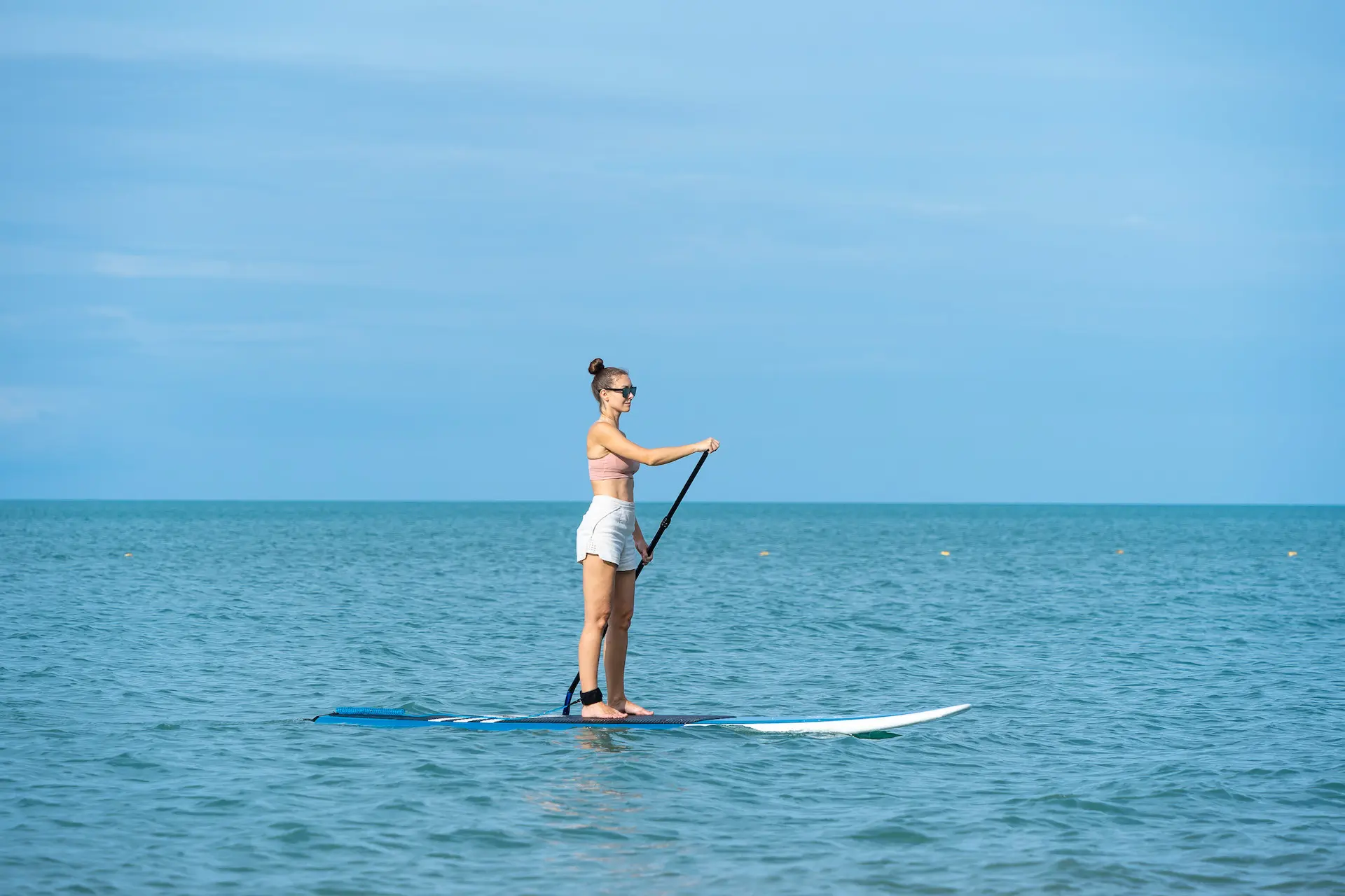 Santiburi-Activities-Watersport-SUP