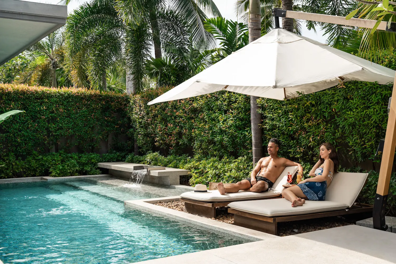 Santiburi-Resort-Reserve-Pool-Villa