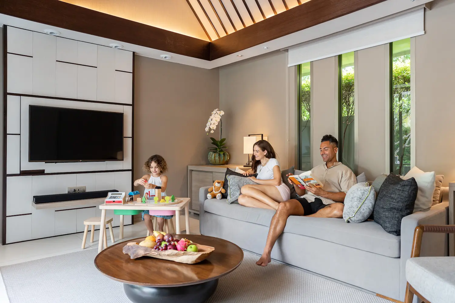 Santiburi-Resort-Reserve-Villa