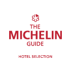 Michelin guide