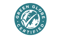 Green Global