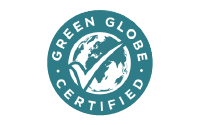Green Global