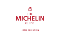 Michelin guide