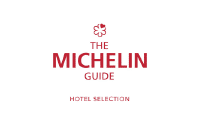 Michelin guide