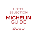 Michelin guide 2026