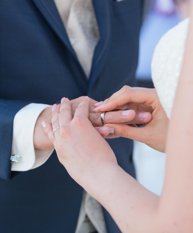 Santiburi Koh Samui Parents Night Off