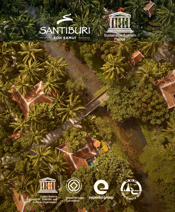 UNESCO’s Sustainable Tourism Pledge