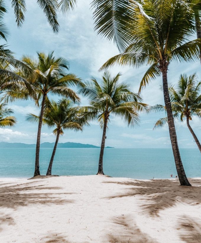 Green Hotel Award’s ‘Gold Level’