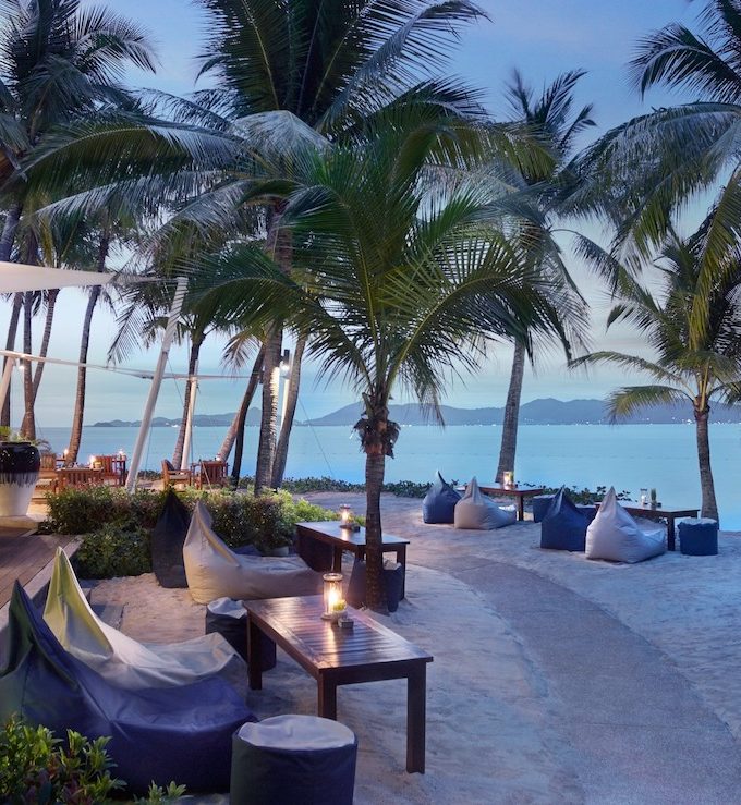 КОНФЕРЕНЦИИ И МЕРОПРИЯТИЯ