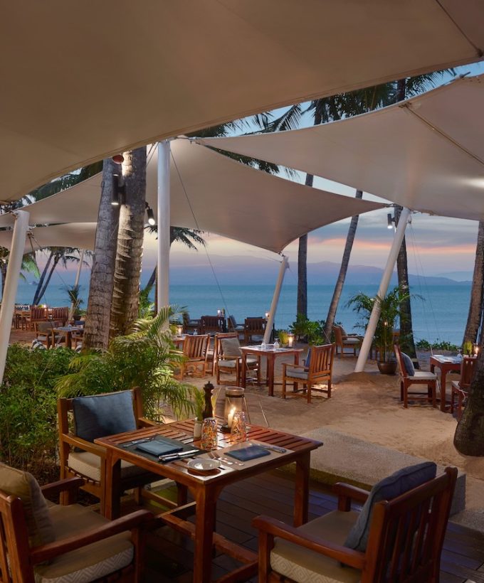 КОНФЕРЕНЦИИ И МЕРОПРИЯТИЯ