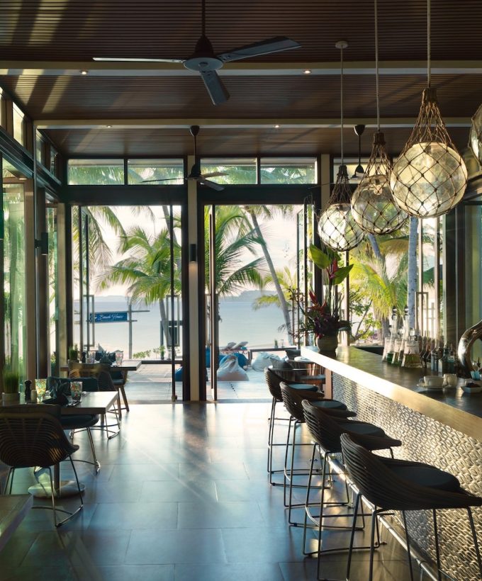 Themed Night - From Farm To Table